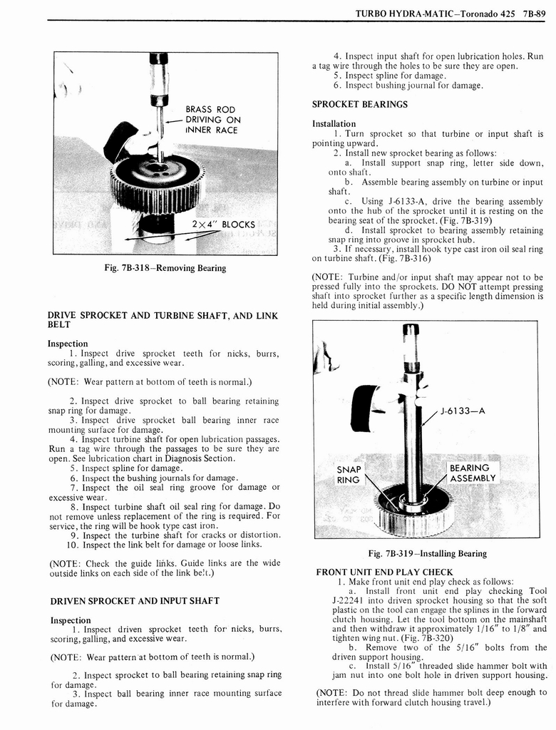 n_1976 Oldsmobile Shop Manual 0827.jpg